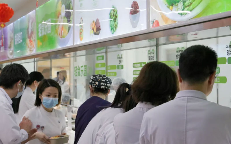 ������Ե_��ҳ�������