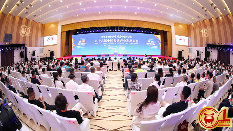 ������Ե_��ҳ�������