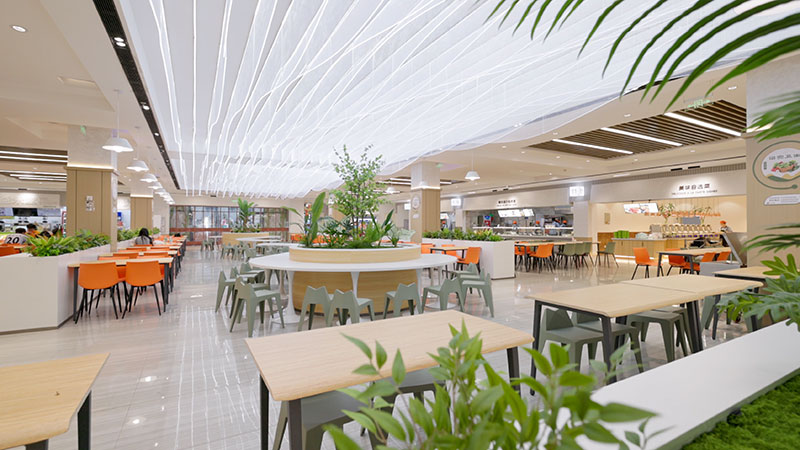 ������Ե_��ҳ�������